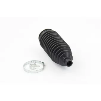 CONTITECH STB1039 - Joint-soufflet, direction avant