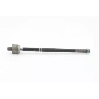 CONTITECH STR1002 - Rotule de direction intérieure, barre de connexion avant