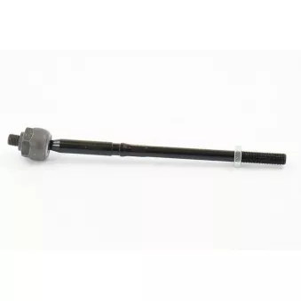 CONTITECH STR1004 - Rotule de direction intérieure, barre de connexion avant