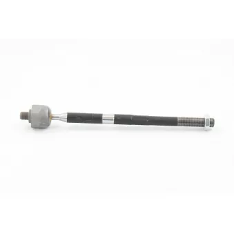 CONTITECH STR1006 - Rotule de direction intérieure, barre de connexion avant