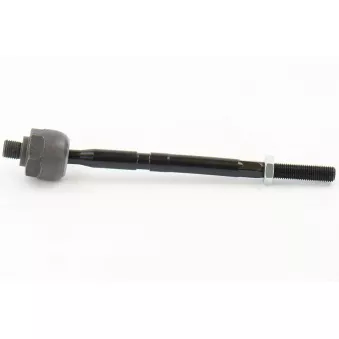 CONTITECH STR1022 - Rotule de direction intérieure, barre de connexion avant