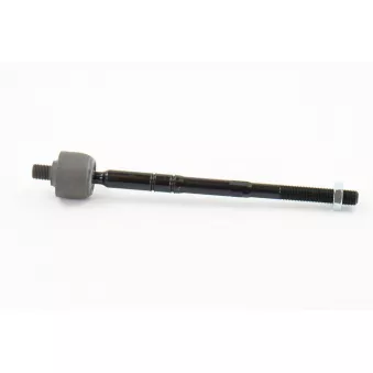 CONTITECH STR1024 - Rotule de direction intérieure, barre de connexion avant