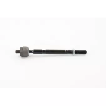 CONTITECH STR1027 - Rotule de direction intérieure, barre de connexion avant