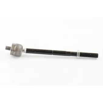 CONTITECH STR1029 - Rotule de direction intérieure, barre de connexion avant