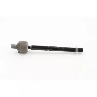 CONTITECH STR1032 - Rotule de direction intérieure, barre de connexion avant