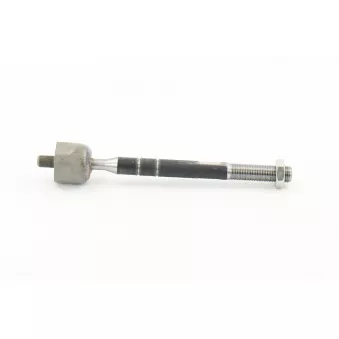 CONTITECH STR1034 - Rotule de direction intérieure, barre de connexion avant
