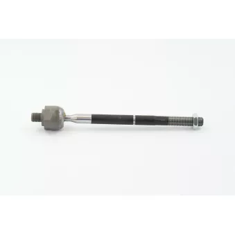 CONTITECH STR1036 - Rotule de direction intérieure, barre de connexion avant