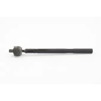 CONTITECH STR1037 - Rotule de direction intérieure, barre de connexion avant