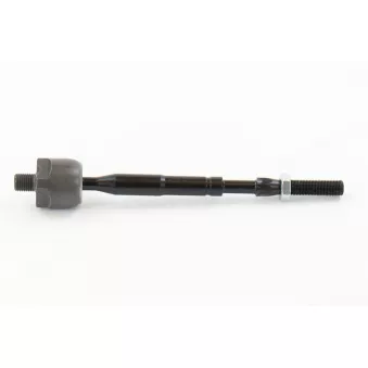 CONTITECH STR1039 - Rotule de direction intérieure, barre de connexion avant