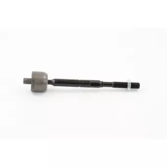 CONTITECH STR1041 - Rotule de direction intérieure, barre de connexion avant