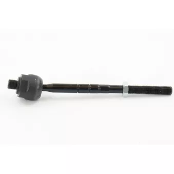 CONTITECH STR1042 - Rotule de direction intérieure, barre de connexion avant
