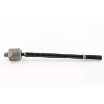 CONTITECH STR1044 - Rotule de direction intérieure, barre de connexion avant