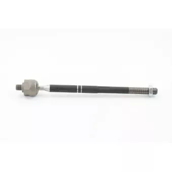 CONTITECH STR1048 - Rotule de direction intérieure, barre de connexion avant