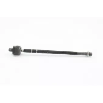 CONTITECH STR1051 - Rotule de direction intérieure, barre de connexion avant