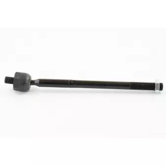 CONTITECH STR1057 - Rotule de direction intérieure, barre de connexion avant