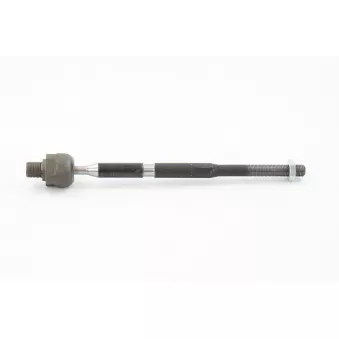 CONTITECH STR1060 - Rotule de direction intérieure, barre de connexion avant