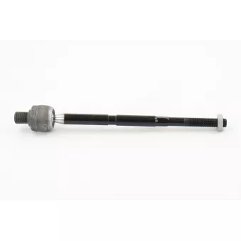 CONTITECH STR1061 - Rotule de direction intérieure, barre de connexion avant