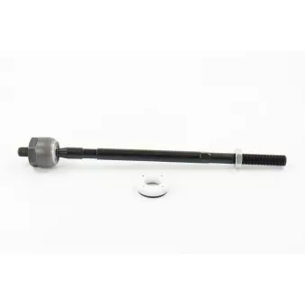 CONTITECH STR1064 - Rotule de direction intérieure, barre de connexion avant