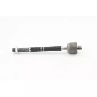 CONTITECH STR1067 - Rotule de direction intérieure, barre de connexion avant