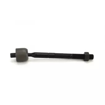 CONTITECH STR1073 - Rotule de direction intérieure, barre de connexion avant
