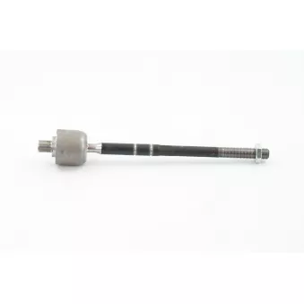 CONTITECH STR1074 - Rotule de direction intérieure, barre de connexion avant
