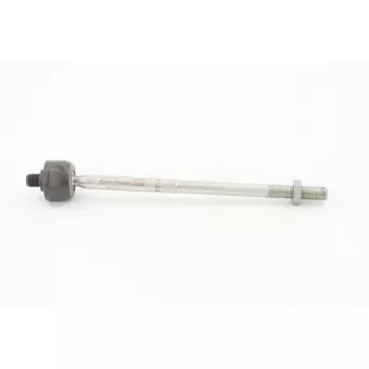 CONTITECH STR1086 - Rotule de direction intérieure, barre de connexion avant