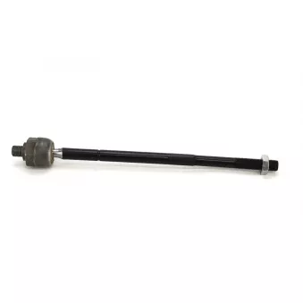 CONTITECH STR1094 - Rotule de direction intérieure, barre de connexion avant