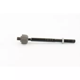 CONTITECH STR1096 - Rotule de direction intérieure, barre de connexion avant