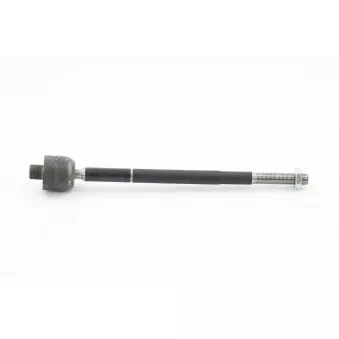 CONTITECH STR1100 - Rotule de direction intérieure, barre de connexion avant