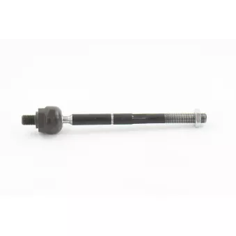 CONTITECH STR1105 - Rotule de direction intérieure, barre de connexion avant