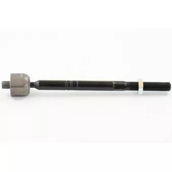 CONTITECH STR1106 - Rotule de direction intérieure, barre de connexion avant
