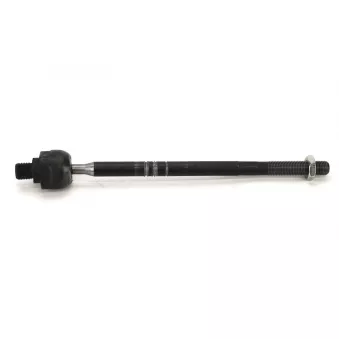 CONTITECH STR1113 - Rotule de direction intérieure, barre de connexion avant