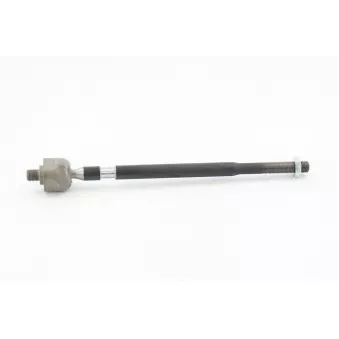 CONTITECH STR1118 - Rotule de direction intérieure, barre de connexion avant