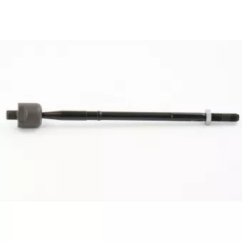 CONTITECH STR1121 - Rotule de direction intérieure, barre de connexion avant