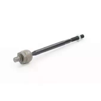 CONTITECH STR1138 - Rotule de direction intérieure, barre de connexion avant