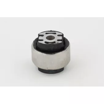 Silent bloc de suspension (train avant) CONTITECH SUB1004 pour LANCIA MUSA 1.3 Multijet - 90cv