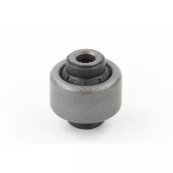 Silent bloc de suspension (train avant) CONTITECH SUB1007 pour PEUGEOT 308 2,0 - 140cv