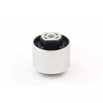 Silent bloc de suspension (train avant) CONTITECH OEM 3C0505541