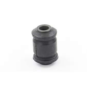 Silent bloc de suspension (train avant) CONTITECH SUB1010 pour TOYOTA COROLLA 1,8 VVTi Hybrid - 122cv