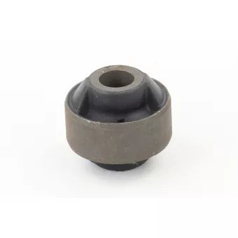 Silent bloc de suspension (train avant) CONTITECH SUB1018 pour DS DS 3 1,4 HDi 70 - 68cv