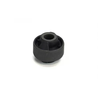 Silent bloc de suspension (train avant) CONTITECH SUB1019 pour DS DS 3 1,4 HDi 70 - 68cv