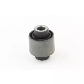 Silent bloc de suspension (train avant) CONTITECH SUB1021 pour VOLVO S60 1.0 TSI - 110cv