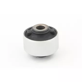 Silent bloc de suspension (train avant) CONTITECH OEM 3523CC