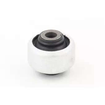 Silent bloc de suspension (train avant) CONTITECH SUB1027 pour DS DS 3 1,4 HDi 70 - 68cv