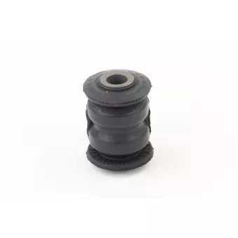 Silent bloc de suspension (train avant) CONTITECH SUB1031 pour NISSAN NV200 1.5 DCI - 86cv