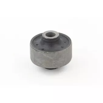 Silent bloc de suspension (train avant) CONTITECH SUB1034 pour SUZUKI SX4 1.6 DDIS - 90cv