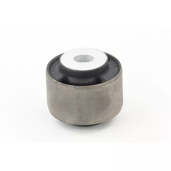 Silent bloc de suspension (train avant) CONTITECH OEM 2112614