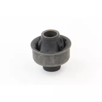 Silent bloc de suspension (train avant) CONTITECH SUB1037 pour TOYOTA VERSO 1.4 D4-D - 90cv