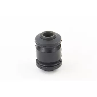 Silent bloc de suspension (train avant) CONTITECH SUB1038 pour TOYOTA VERSO 1.4 D4-D - 90cv