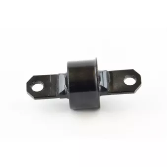 Silent bloc de suspension (train avant) CONTITECH SUB1042 pour FORD FOCUS 2.5 RS 500 - 350cv